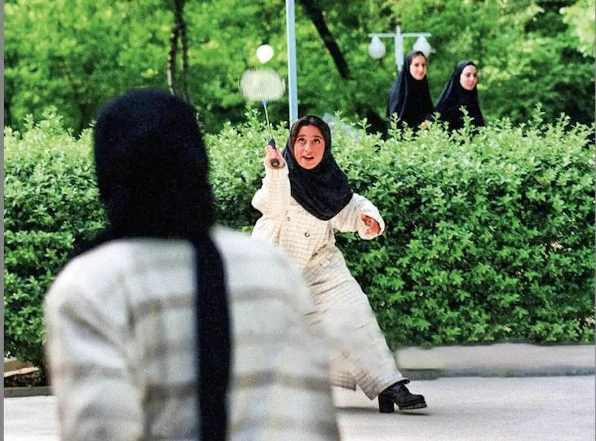 قاب تاریخ|‌ تهران ۲۰-۳۰ سال قبل و چند تصویر دیگر