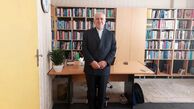 ‌ظریف: به این دلایل ‌‌در انتخابات ریاست‌جمهوری شرکت نمی‌کنم