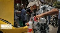 ‌توصیه‌هایی‌ درباره گرمازدگی و نحوه پیشگیری از آن