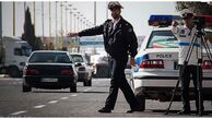 اعلام جزئیات نرخ‌های جدید جرائم رانندگی