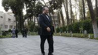 رئیس ستاد انتخاباتی محمد شریعتمداری مشخص شد