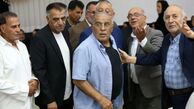 نامه جنجالی پیشکسوتان استقلال: قهرمانی پرسپولیس ساختگی است