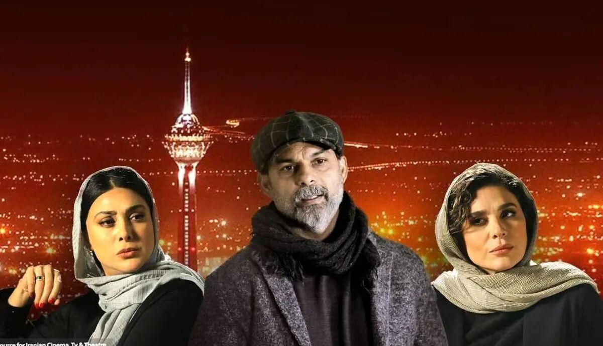 وقتی افعی شکارمان کرد - بررسی سریال افعی تهران به بهانه پایان بندی تحسین برانگیزش