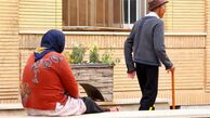 جزییات ماجرای تیراندازی در خانه سالمندان اصفهان