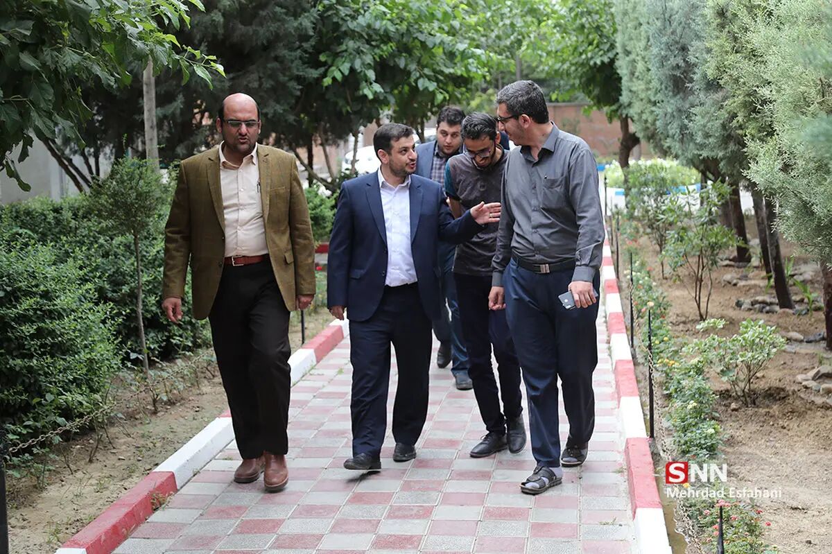 علی‌اکبر رائفی‌پور به دادستانی تهران احضار شد