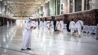 توضیحات جبلی درباره ماجرای خبرنگاران بازداشت شده در عربستان