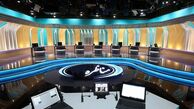 جزئیات قرعه‌کشی برنامه‌های تبلیغاتی ۶ کاندیدا در صدا و سیما