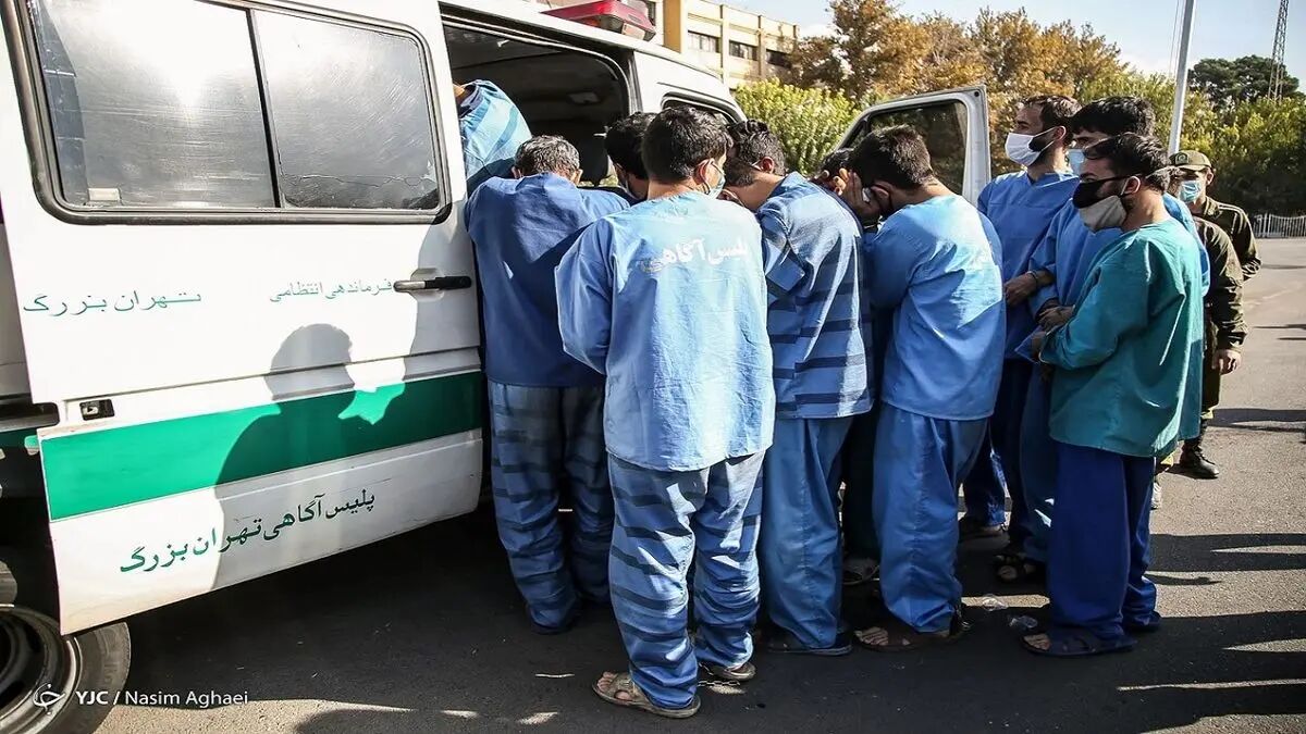کلاهبرداری به بهانه پیش‌بینی بازی‌های یورو ۲۰۲۴