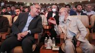 تکلیف جانشینی زاکانی از زبان چمران