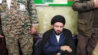 افشاگری امام جمعه لاهیجان علیه ادارات این شهر
