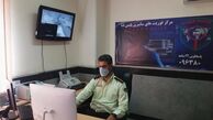 انتشار نظرسنجی‌های انتخاباتی کاذب جرم است