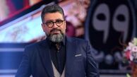 ر‌ضا رشید‌پور با یک توئیت، گاف ‌زاکانی در مناظره را رو کرد