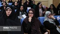 یک تکذیبیه دیگر برای اظهارات علیرضا زاکانی
