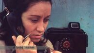 قاب تاریخ| تلفن سکه‌ای، نامزدها در جنگ، برج آزادی و چند قاب دیگر