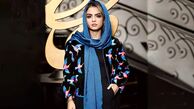 گفته‌ها| حرف‌های داغ هفته اهالی سینما و تلویزون
