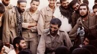 پرونده ربوده شدن چهار دیپلمات ایرانی دوباره باز می‌شود