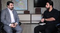 توئیت عجیب حامی جلیلی درباره کسانی که به پزشکیان رای دادند