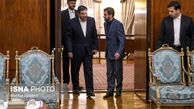 رسیدگی به تخلفات وزرای دولت سیزدهم بعد از شهادت مرحوم رئیسی