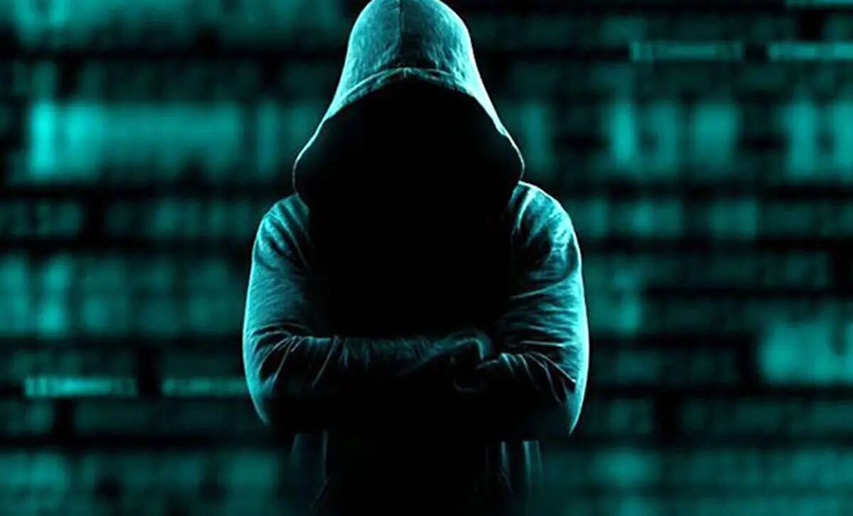 جزئیاتی از هک پلتفرم اتاقک توسط گروه هکری آی آر لیکس