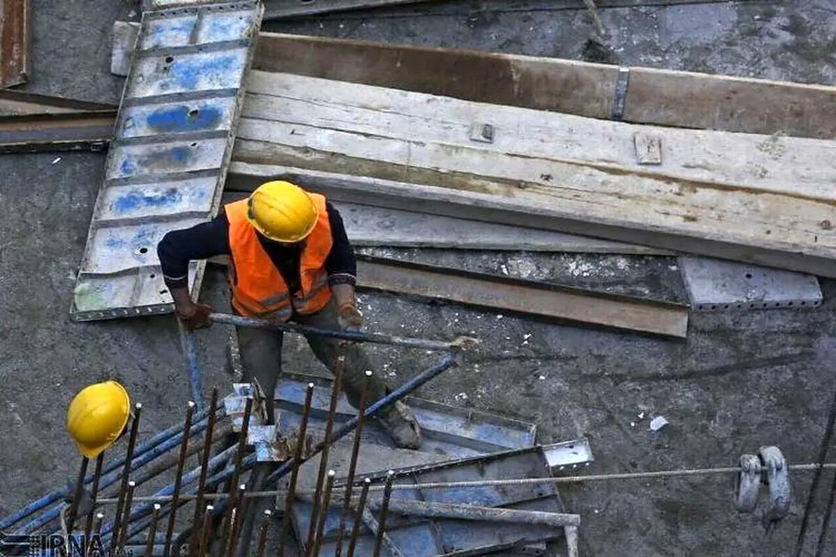 فهرست مطالبات کارگران از رئیس جمهور