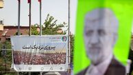 یک ادعا درباره هزینه شوکه‌کننده کمپین تبلیغاتی جلیلی