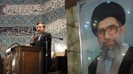 انتقاد عطاءالله مهاجرانی از تاخیر در معرفی وزرای دولت پزشکیان به مجلس