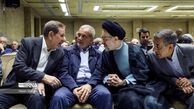 درخواست دفتر پزشکیان از انجمن‌های علمی، احزاب و سیاسیون