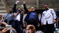 یادداشت پزشکیان در مجله تایمز؛ ایران، آماده گفت و گو با اروپا