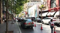 روایتی از پایتخت لبنان؛ جایی که هر خدمت عمومی دولتی دست یک مافیا است