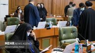 حمله روزنامه شهرداری به نرجس سلیمانی؛ پس‌لرزه‌های یک انتقاد