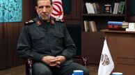 شرط و شروط یک نماینده مجلس برای تعامل با دولت پزشکیان