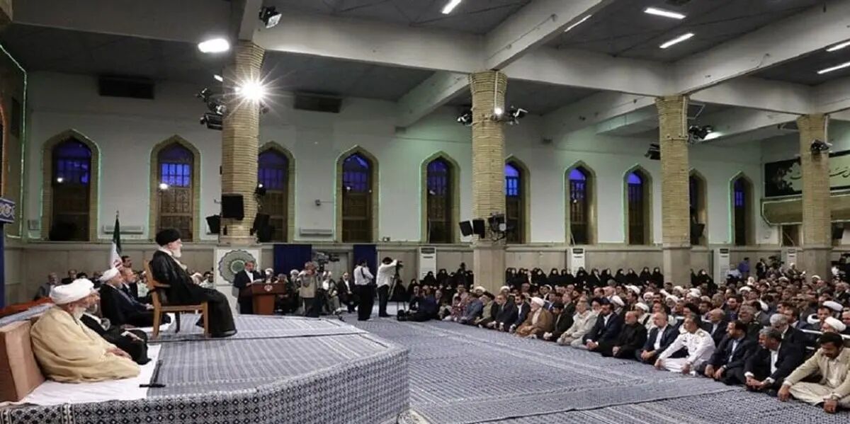 توضیحات سخنگوی وزارت کشور درباره مراسم تنفیذ ریاست جمهوری