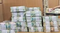 آخرین اخبار از وضعیت چند بدهکار بانکی