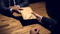 افشاگری درباره صدور احکام استخدامی پنهان در روز‌های آخر دولت