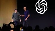 OpenAI در رقابت سخت با گوگل
