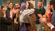 آنالیز فیلم سینمایی ساعت 6 صبح مهران مدیری