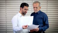 واکنش تند آذری‌جهرمی به تهمت کارشناس و ‌قطع میکروفن فاضلی