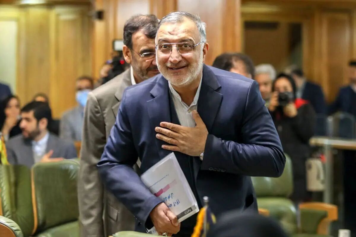 نظر کارشناسان درباره وعده زاکانی؛ 20گرم طلا به کدام خانوار می‌رسد؟