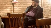 وحید اشتری به زندان رفت