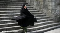 تعجب معصومه ابتکار از موضع نامزدها درباره حقوق زنان