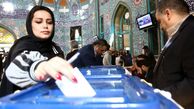 یادداشت‌های روزانه| کمی رویابافی سیاسی دم نکشیده