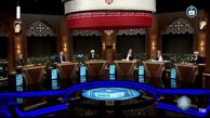 کدام مناظره بیننده بیشتری داشت؟