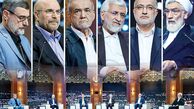 کسی فیلترینگ را گردن نمی‌گیرد!
