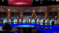 پنج ‌کابوس دیپلماتیک رئيس‌جمهور آینده