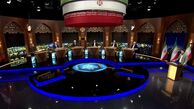 تغییراتی در زمان مناظره امشب