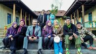 کدام بازیگران را در فصل جدید «پایتخت» نمی‌بینیم؟