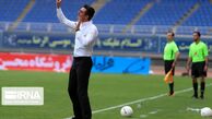 مهدی رحمتی به دنیای مربیگری باز می‌گردد
