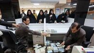 دستور صریح بانک مرکزی درباره سپرده بانکی با سود 30 درصد