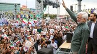 این سه کاندید امروز به مشهد می‌روند