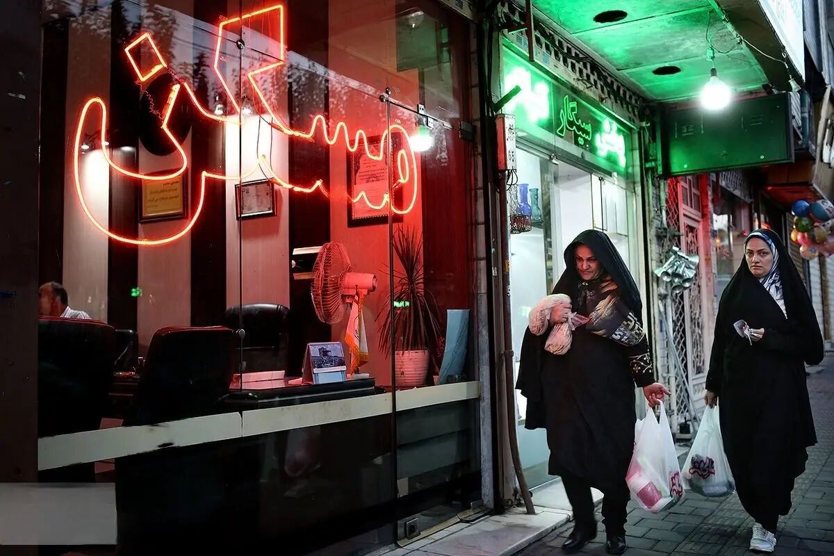 سقف اجاره‌بها در تهران مشخص شد